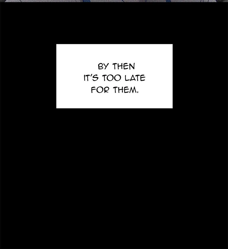 Pyramid Game Chapter 4 page 26 - 