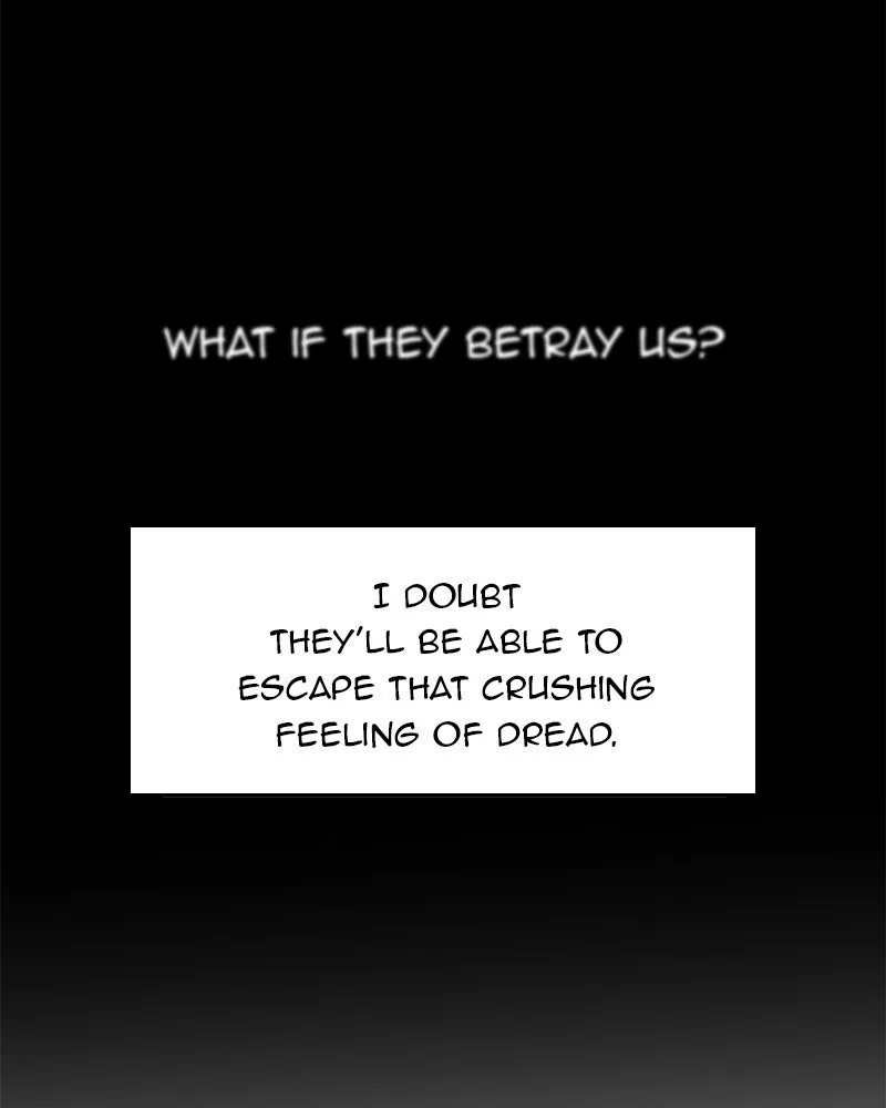 Pyramid Game Chapter 4 page 29 - 