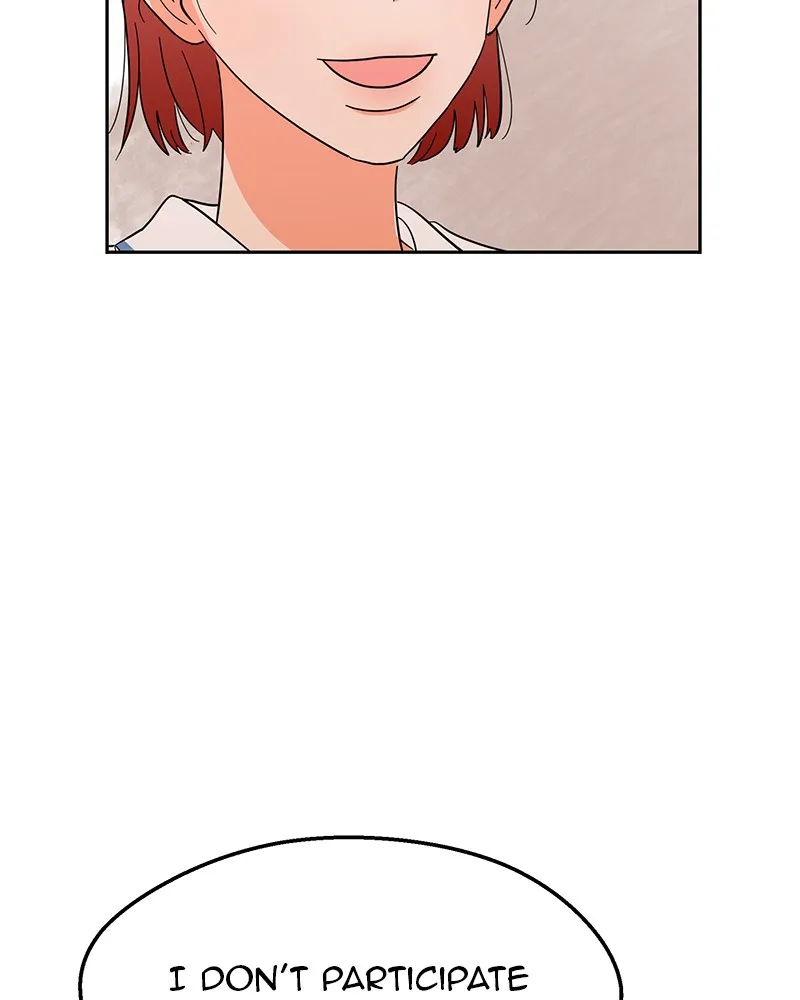 Pyramid Game Chapter 4 page 34 - 
