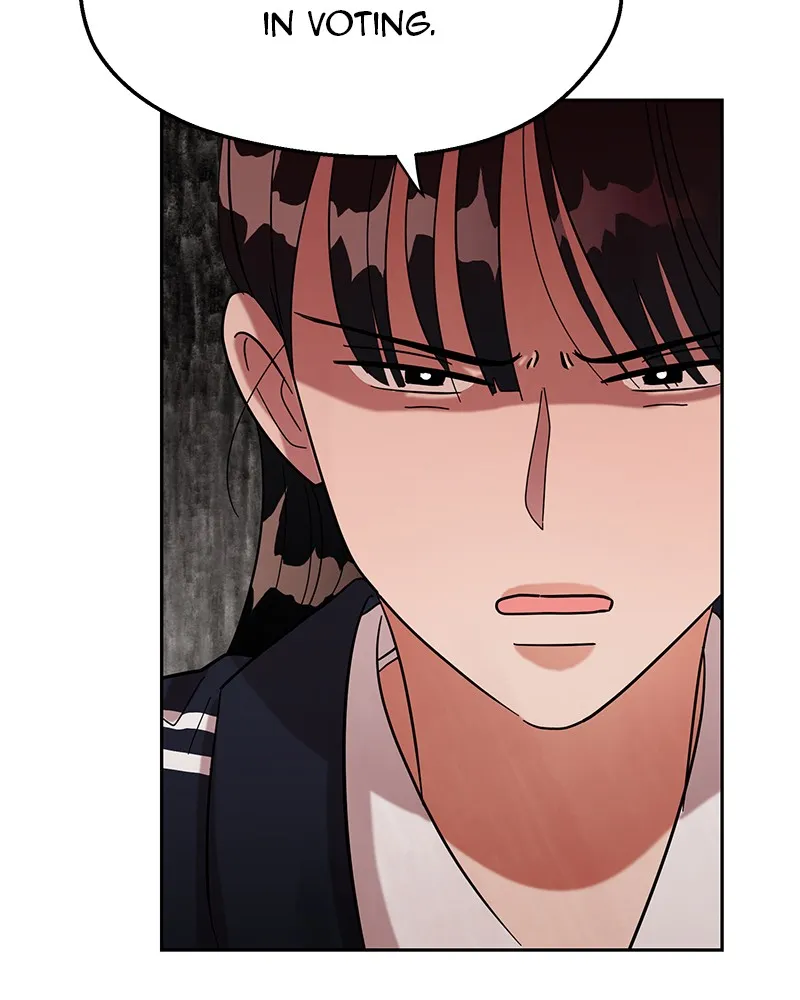 Pyramid Game Chapter 4 page 35 - 