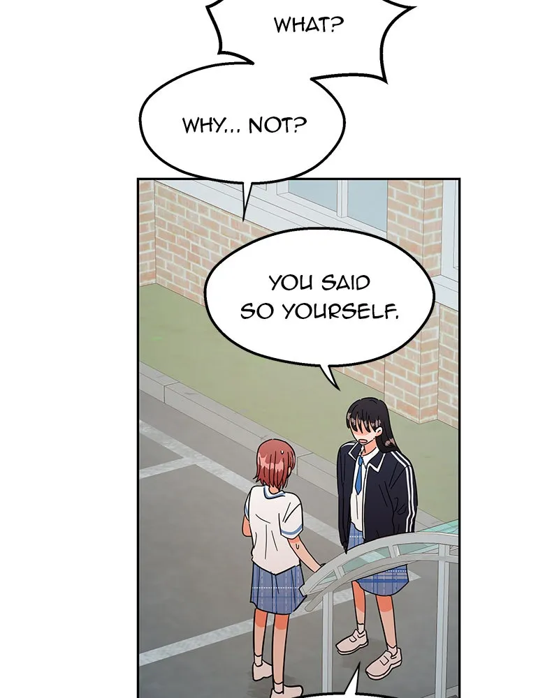 Pyramid Game Chapter 4 page 37 - 