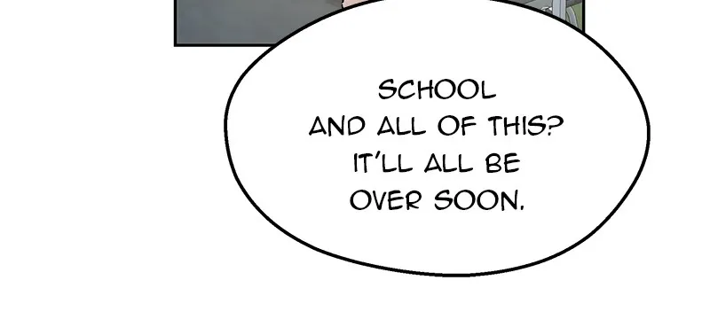 Pyramid Game Chapter 4 page 38 - 