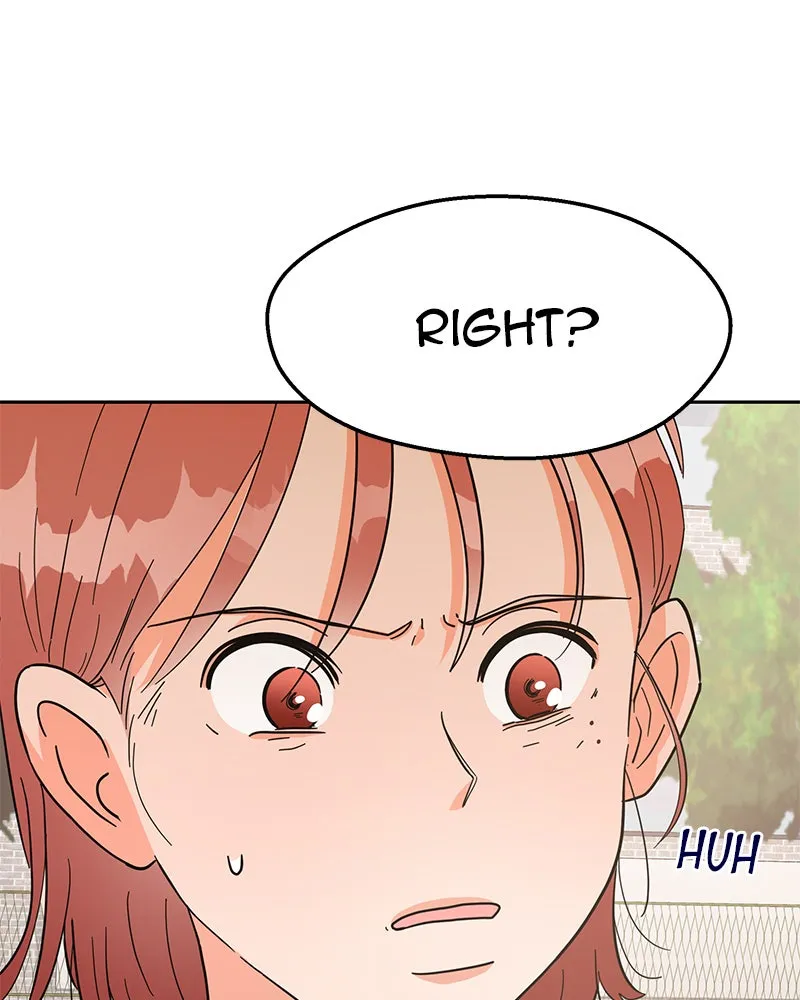 Pyramid Game Chapter 4 page 40 - 