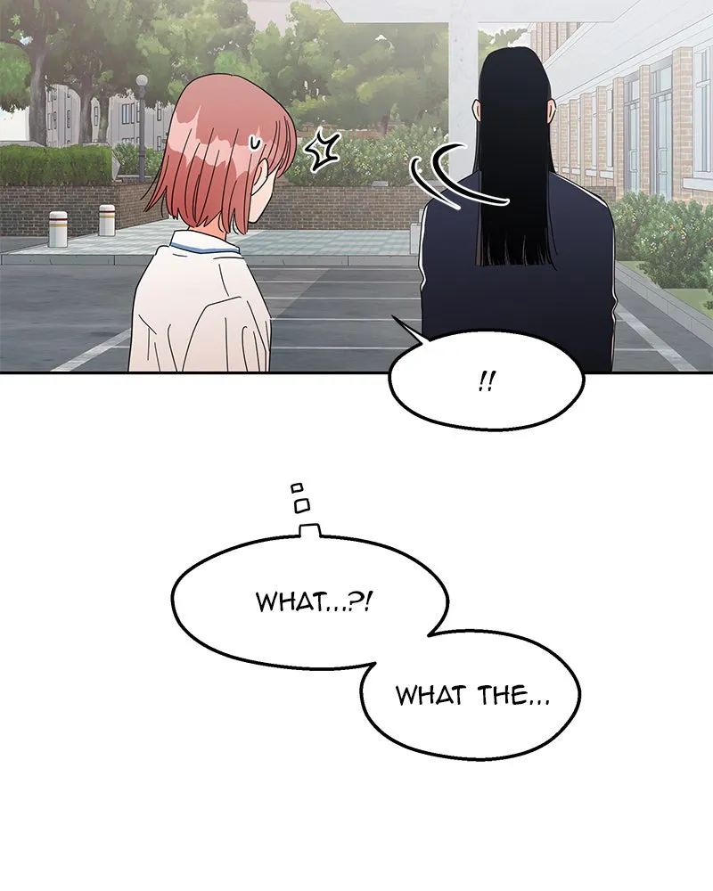Pyramid Game Chapter 4 page 42 - 