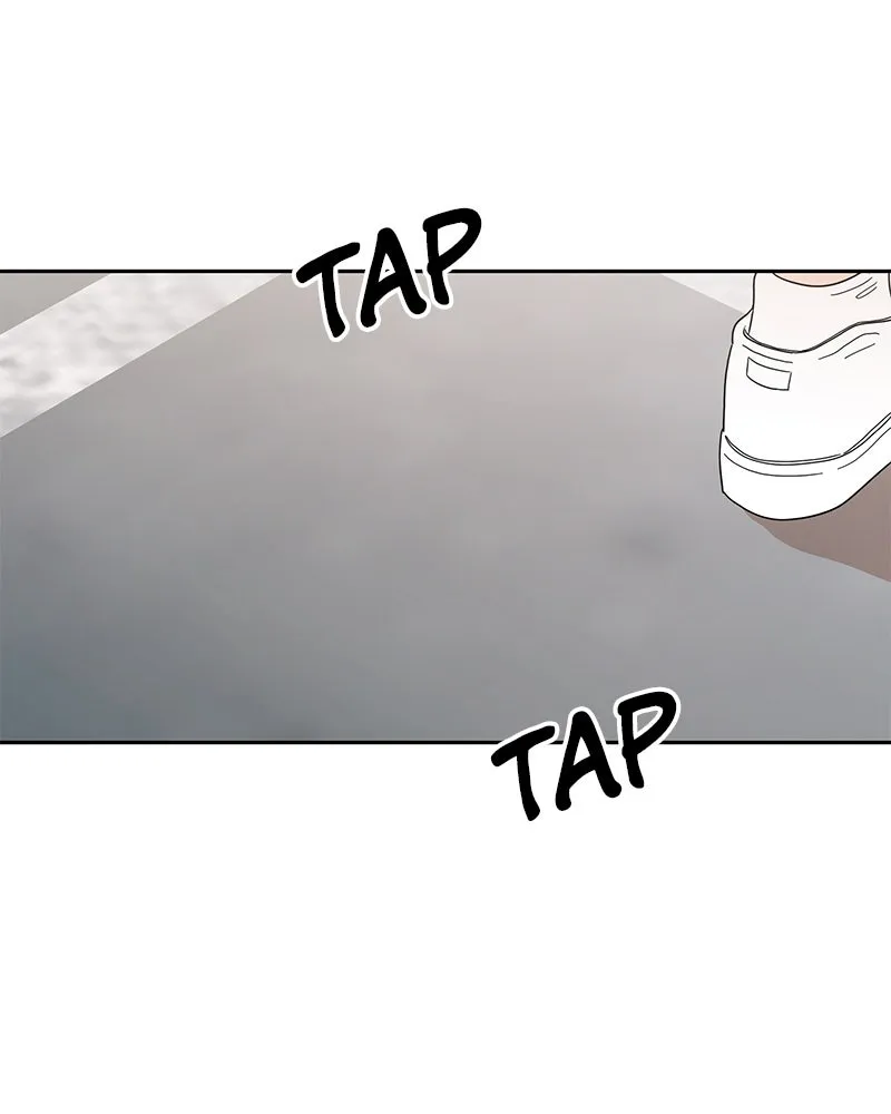 Pyramid Game Chapter 4 page 43 - 