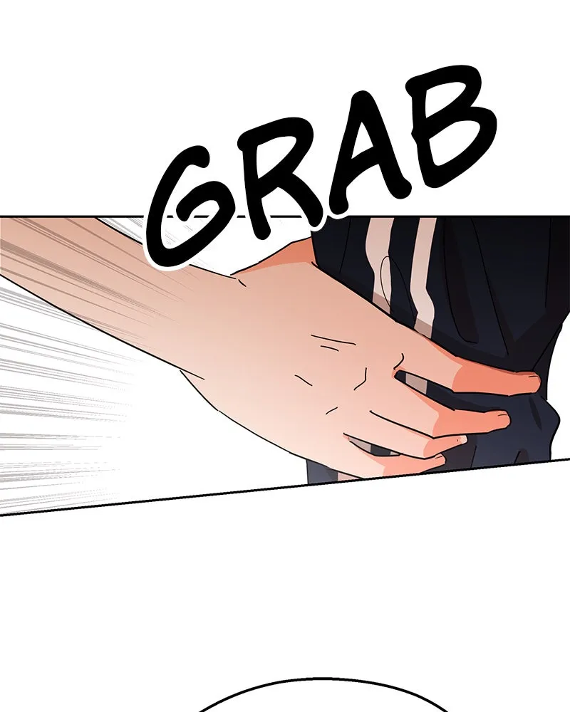 Pyramid Game Chapter 4 page 45 - 