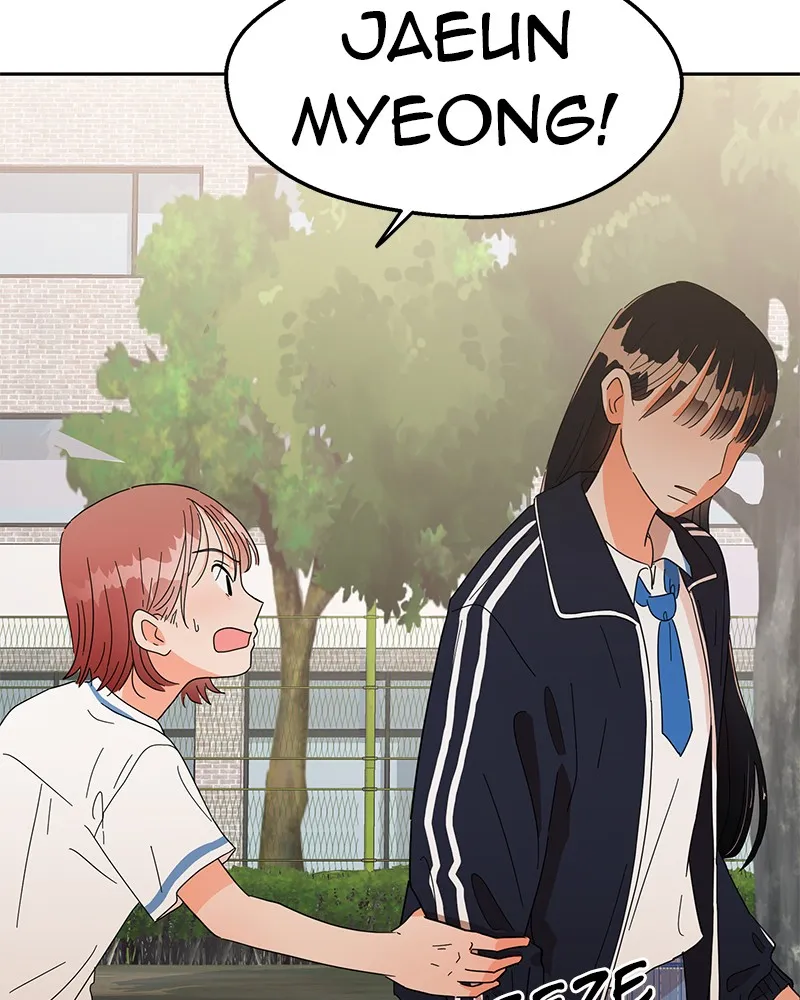 Pyramid Game Chapter 4 page 46 - 