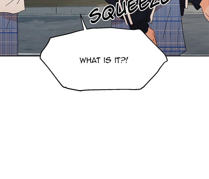 Pyramid Game Chapter 4 page 47 - 