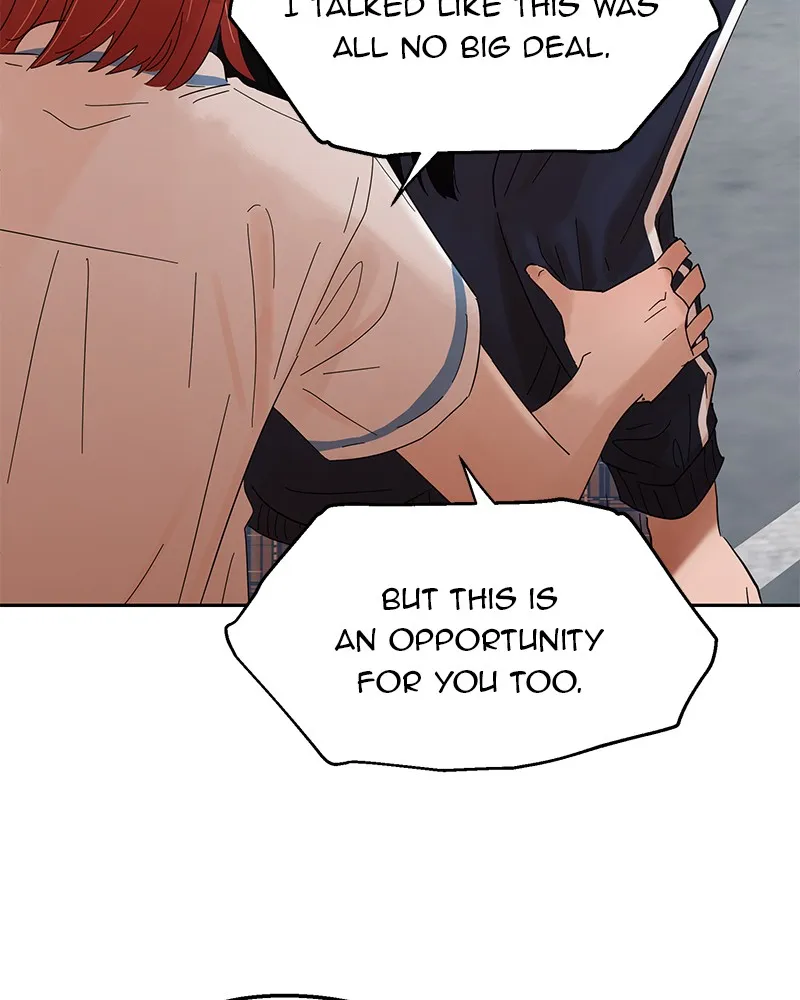 Pyramid Game Chapter 4 page 49 - 