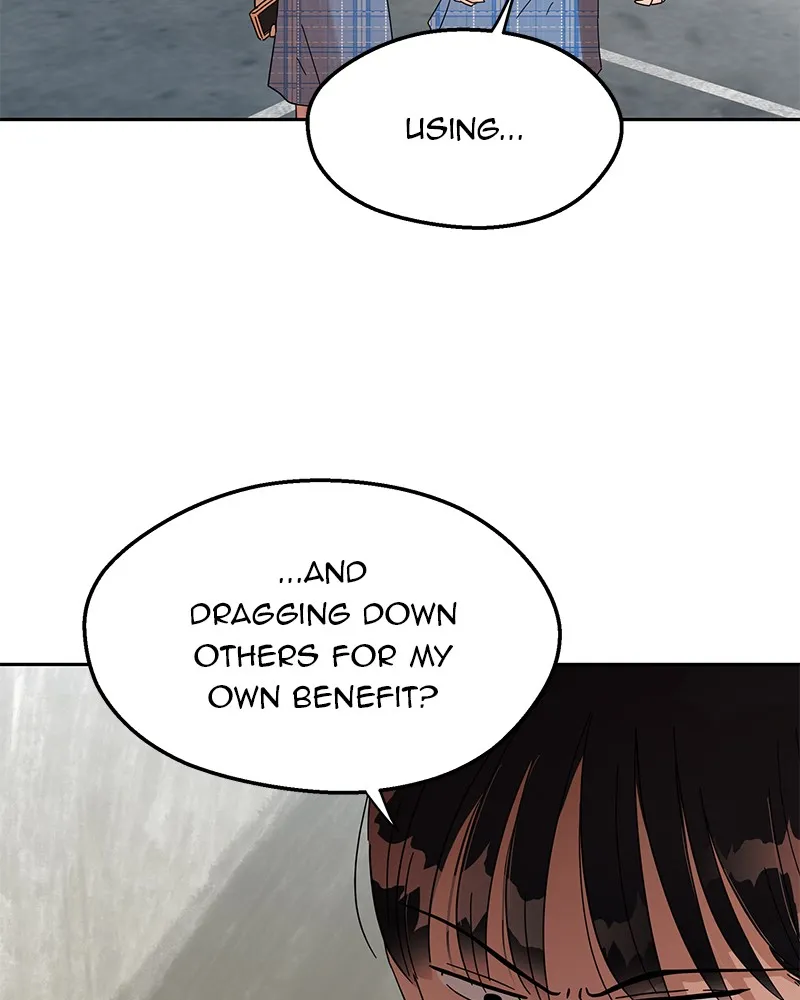 Pyramid Game Chapter 4 page 54 - 