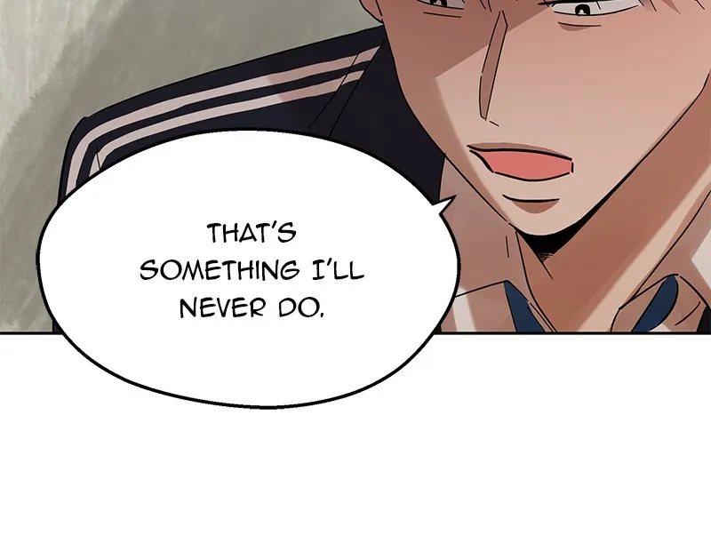 Pyramid Game Chapter 4 page 55 - 
