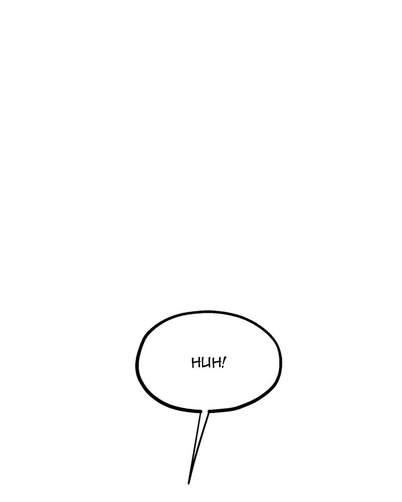 Pyramid Game Chapter 4 page 58 - 