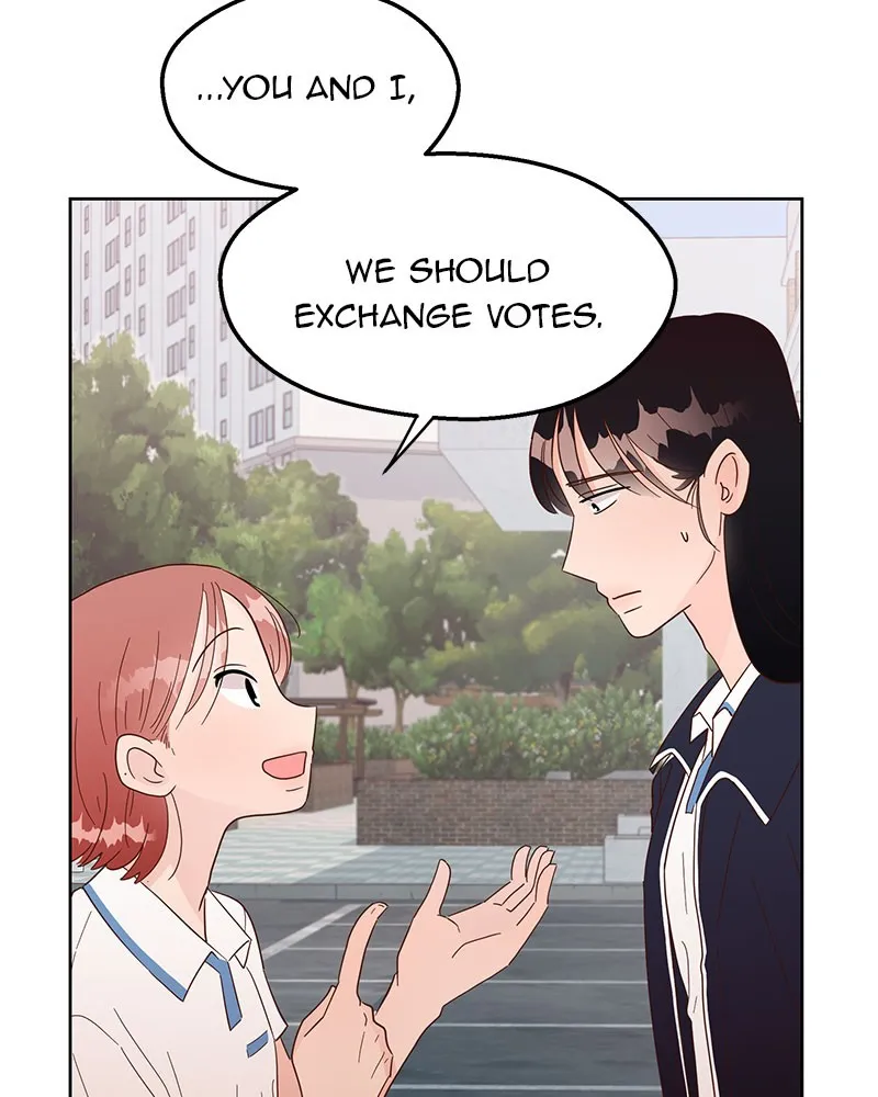 Pyramid Game Chapter 4 page 7 - 
