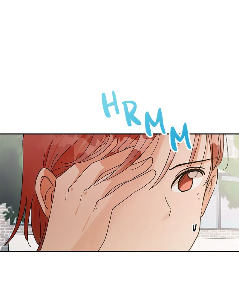Pyramid Game Chapter 4 page 63 - 