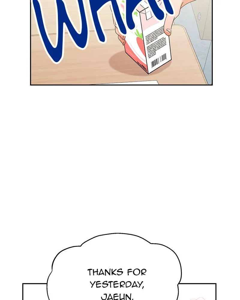 Pyramid Game Chapter 4 page 65 - 
