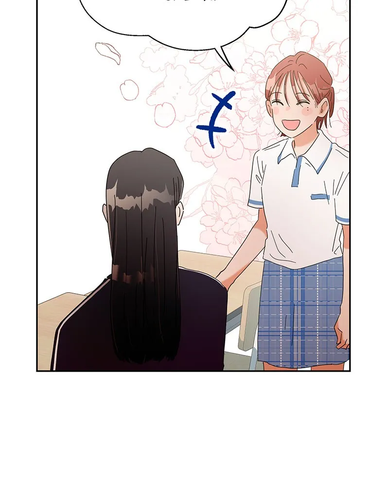 Pyramid Game Chapter 4 page 66 - 