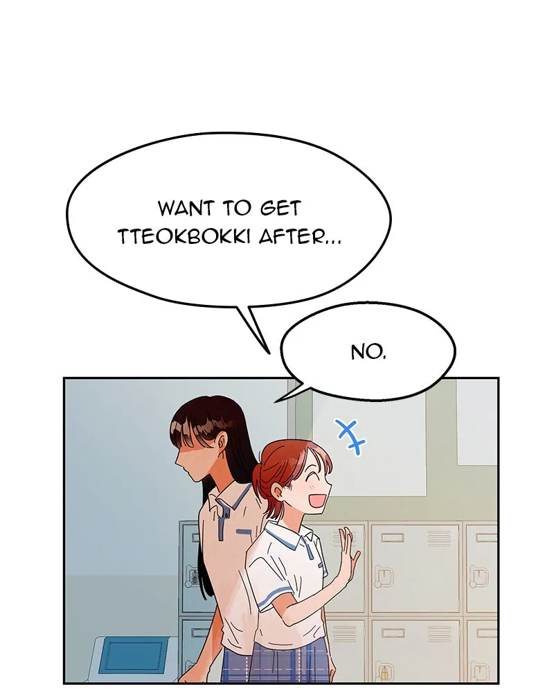 Pyramid Game Chapter 4 page 73 - 