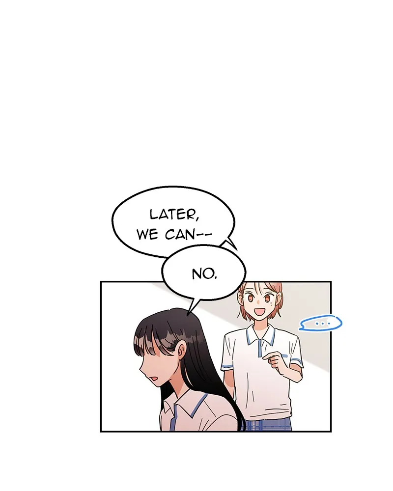 Pyramid Game Chapter 4 page 74 - 
