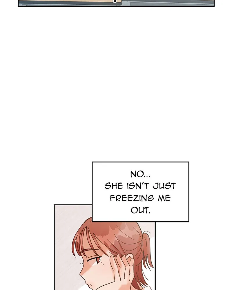 Pyramid Game Chapter 4 page 77 - 