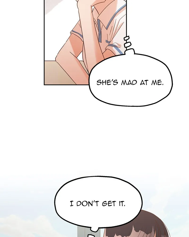 Pyramid Game Chapter 4 page 78 - 