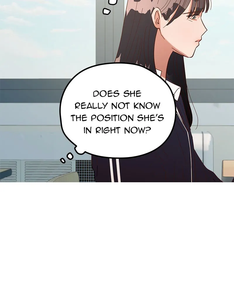 Pyramid Game Chapter 4 page 79 - 