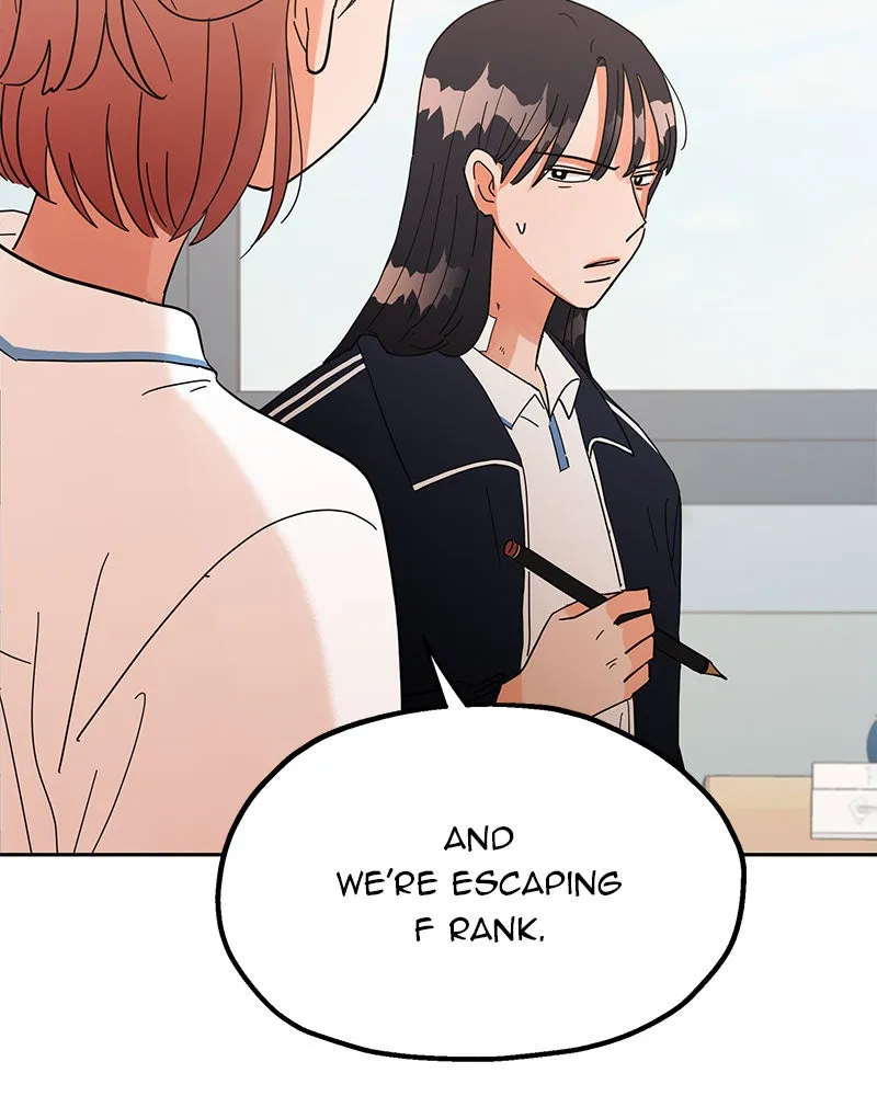 Pyramid Game Chapter 4 page 84 - 