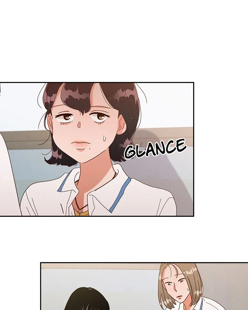 Pyramid Game Chapter 4 page 87 - 
