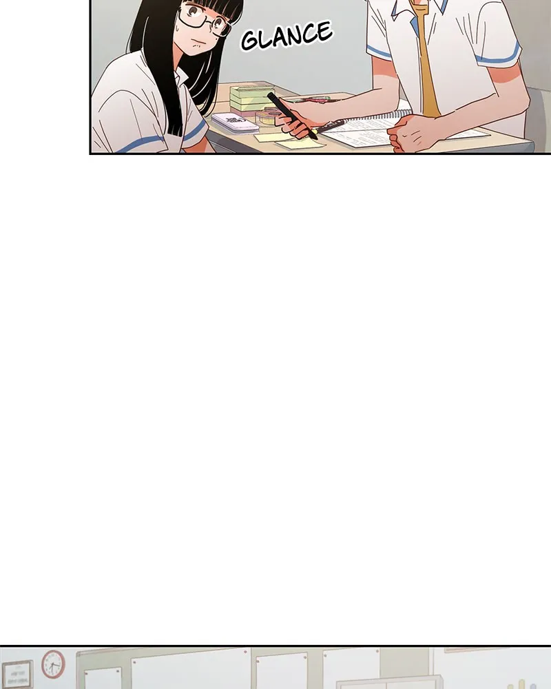 Pyramid Game Chapter 4 page 88 - 