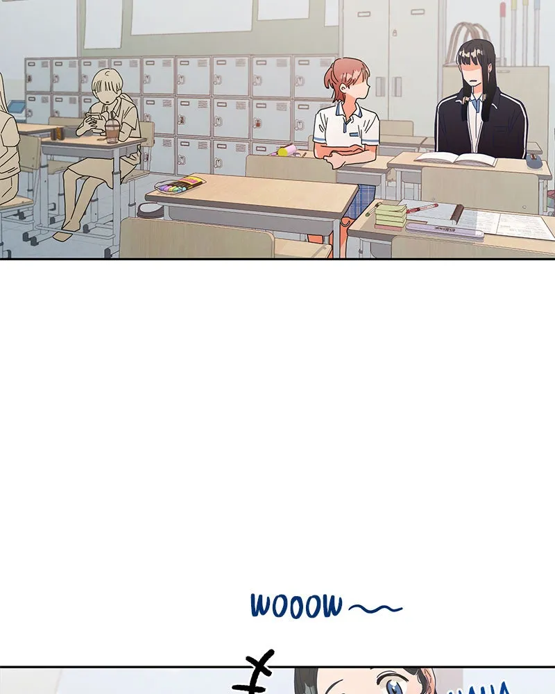 Pyramid Game Chapter 4 page 89 - 