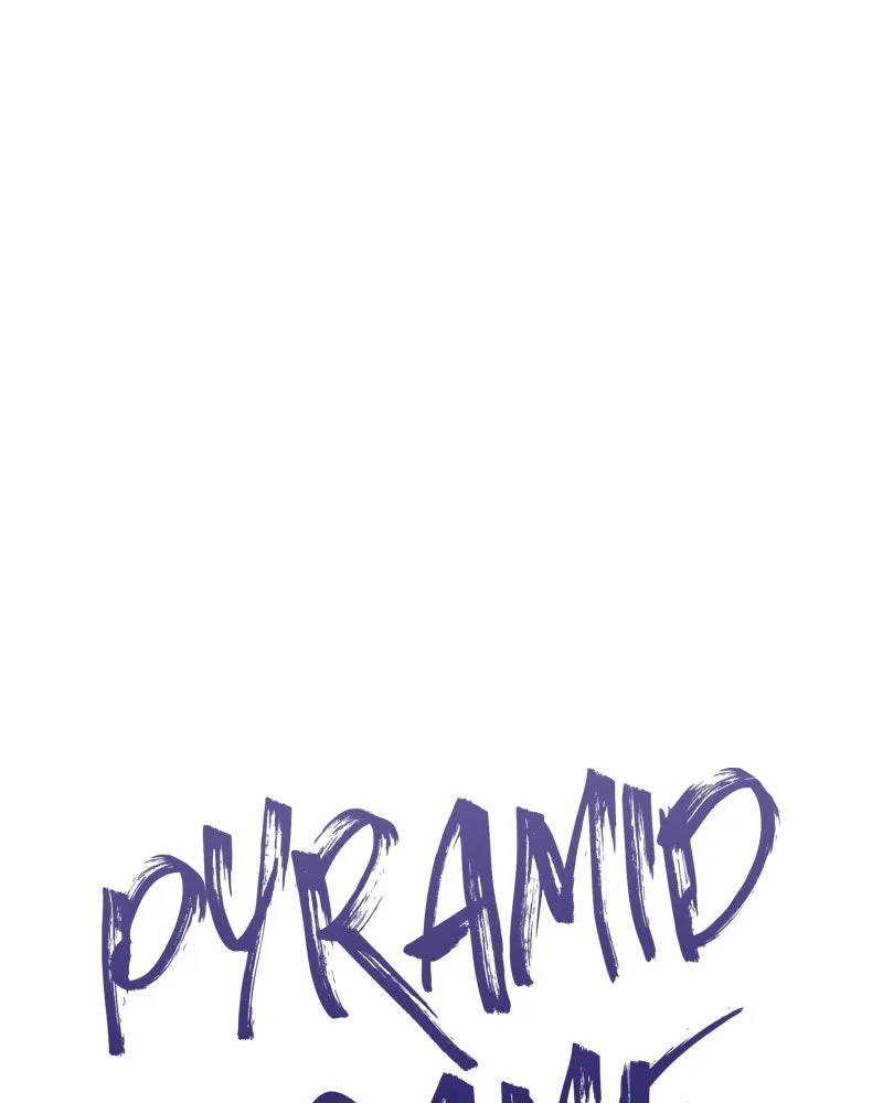 Pyramid Game Chapter 4 page 10 - 