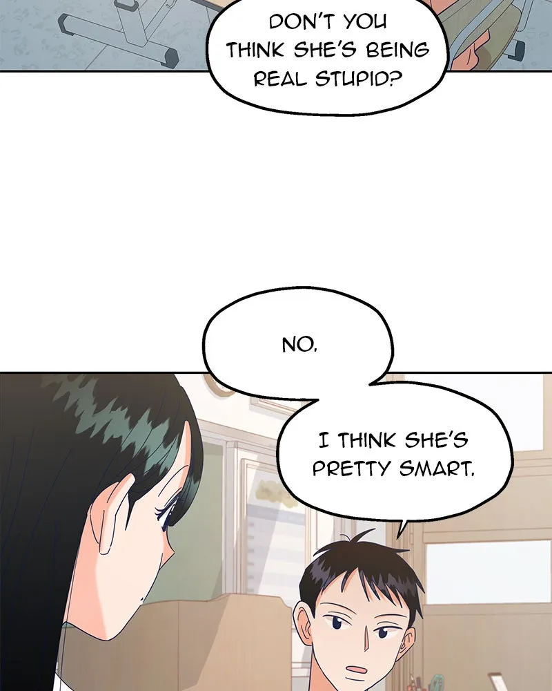 Pyramid Game Chapter 4 page 92 - 