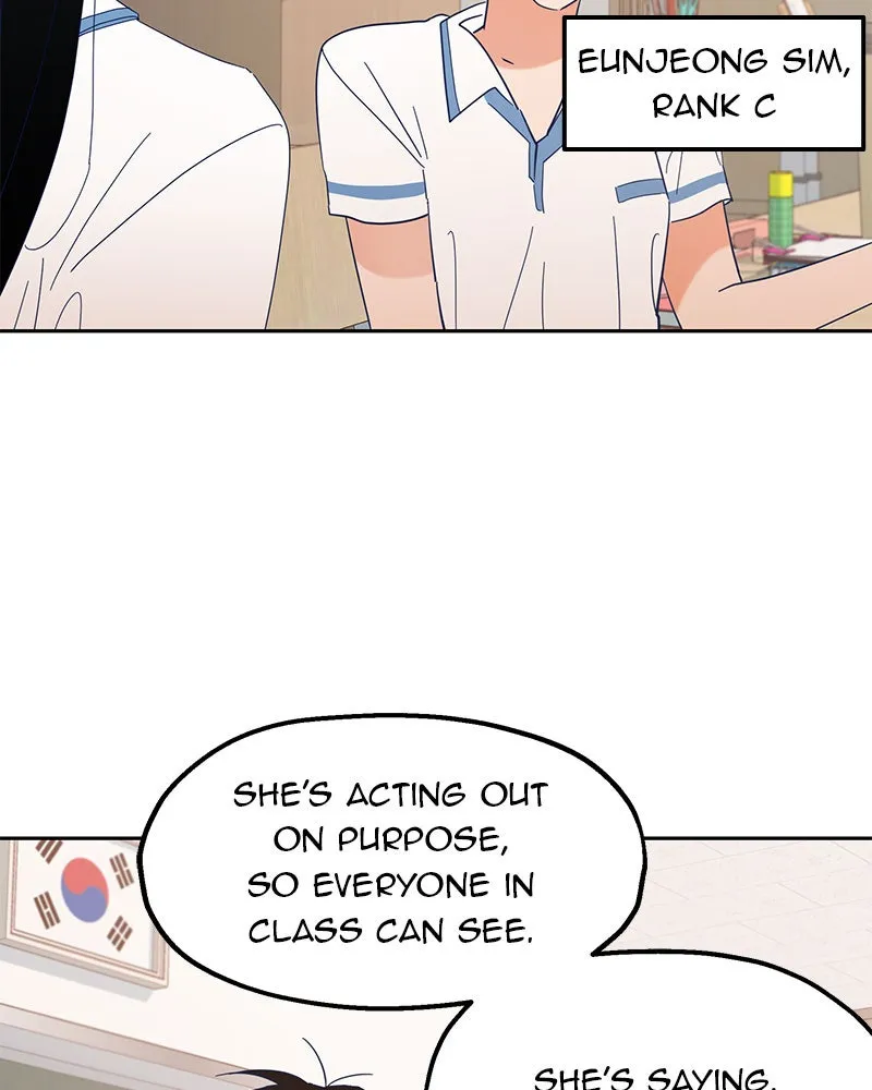 Pyramid Game Chapter 4 page 93 - 