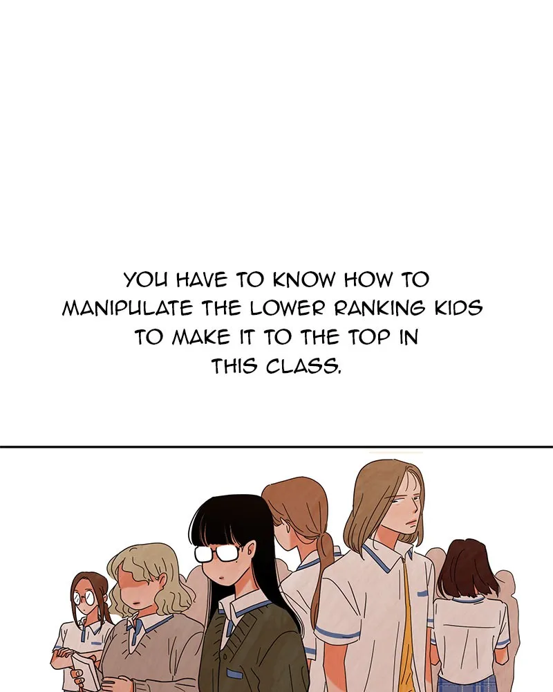 Pyramid Game Chapter 4 page 96 - 