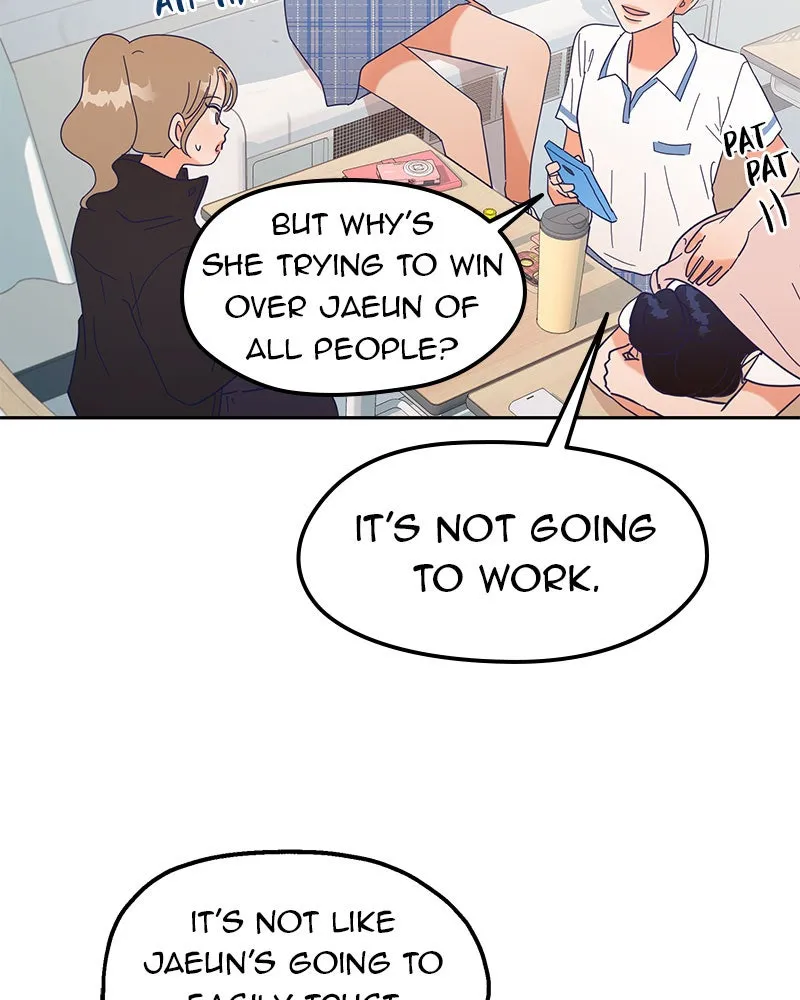 Pyramid Game Chapter 4 page 98 - 