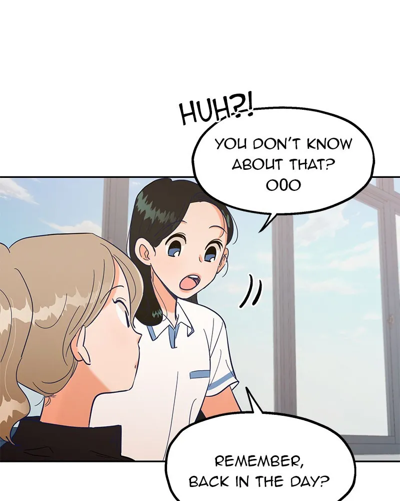 Pyramid Game Chapter 4 page 100 - 