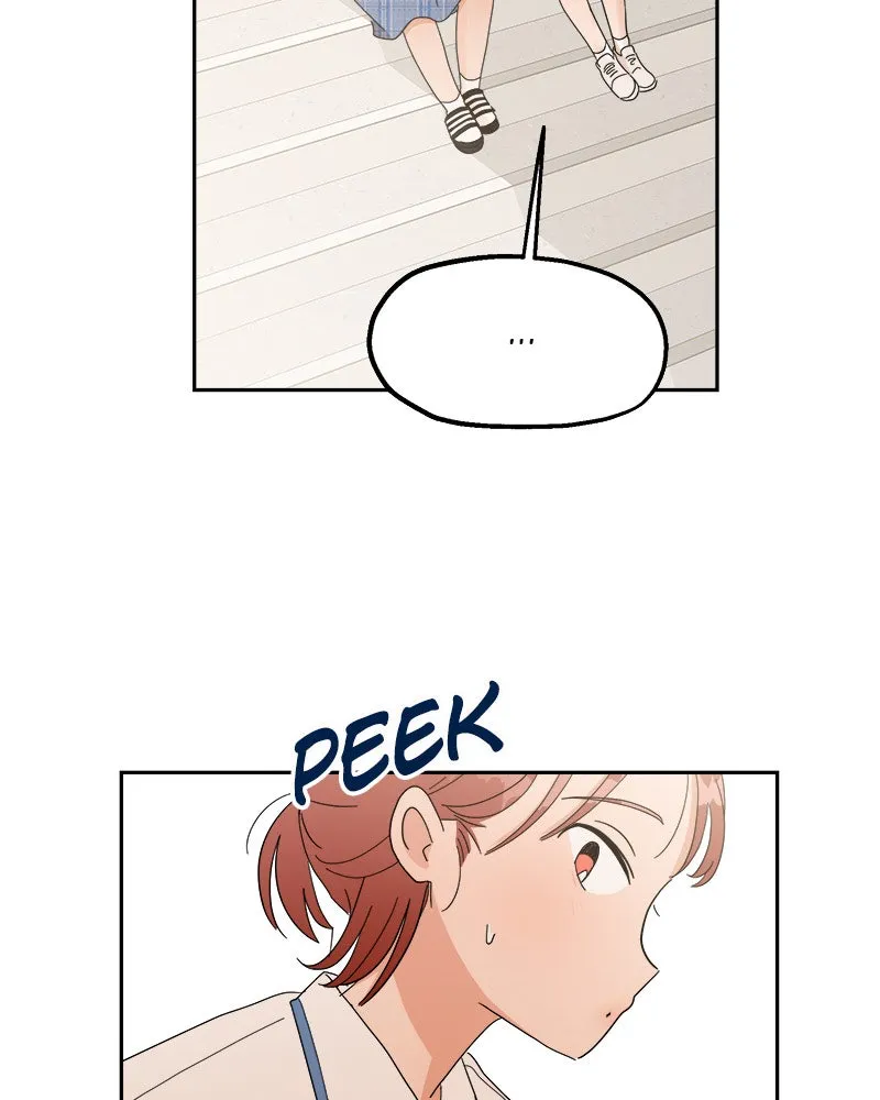 Pyramid Game Chapter 5 page 2 - 