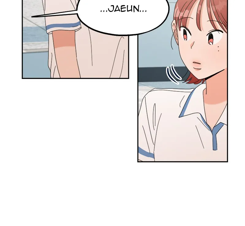 Pyramid Game Chapter 5 page 11 - 
