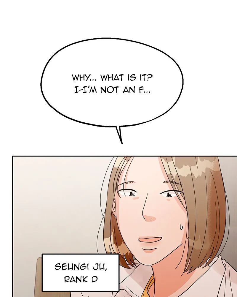 Pyramid Game Chapter 5 page 103 - 