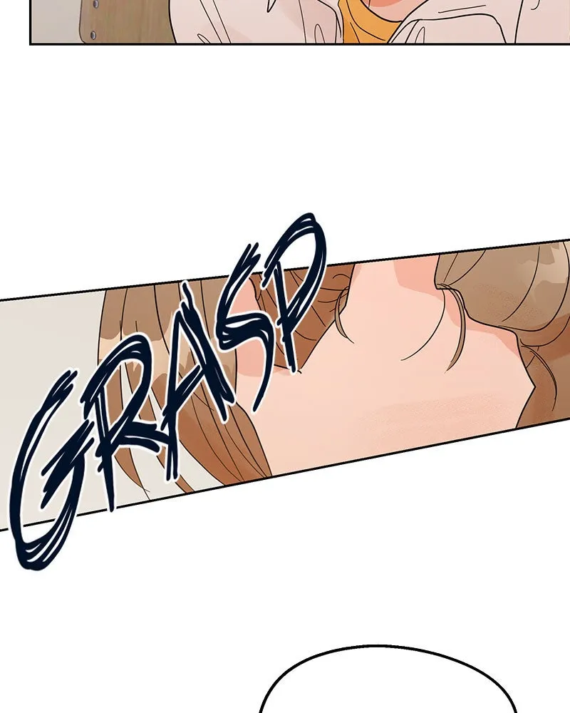 Pyramid Game Chapter 5 page 104 - 