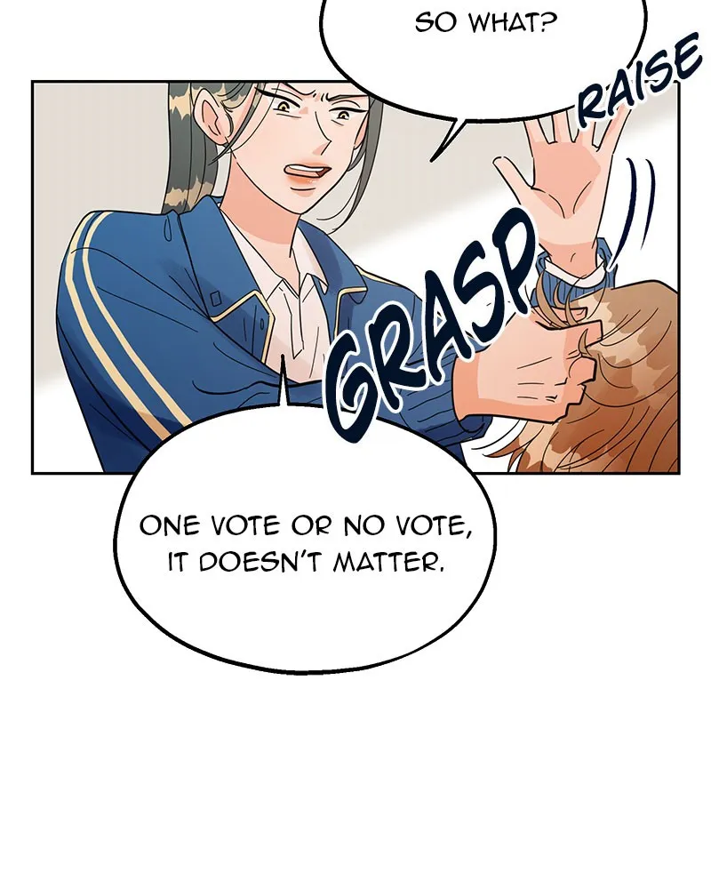 Pyramid Game Chapter 5 page 105 - 