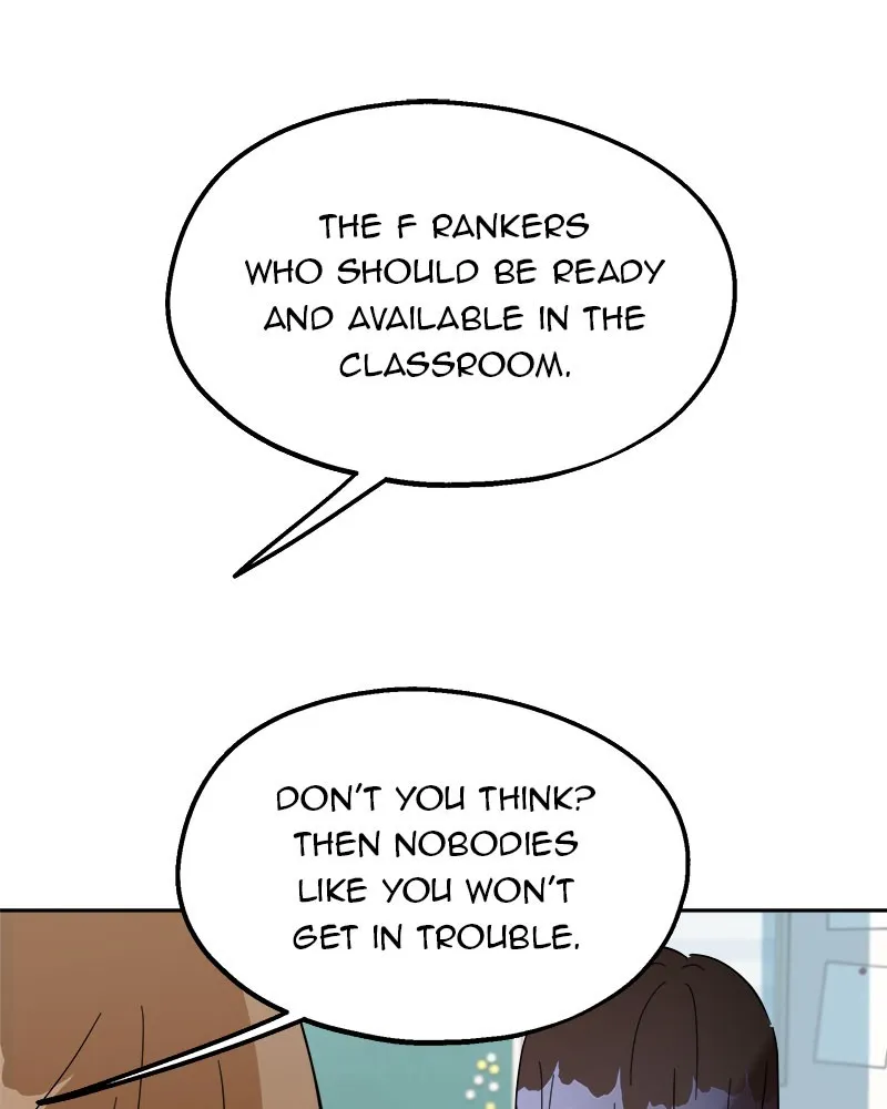 Pyramid Game Chapter 5 page 107 - 
