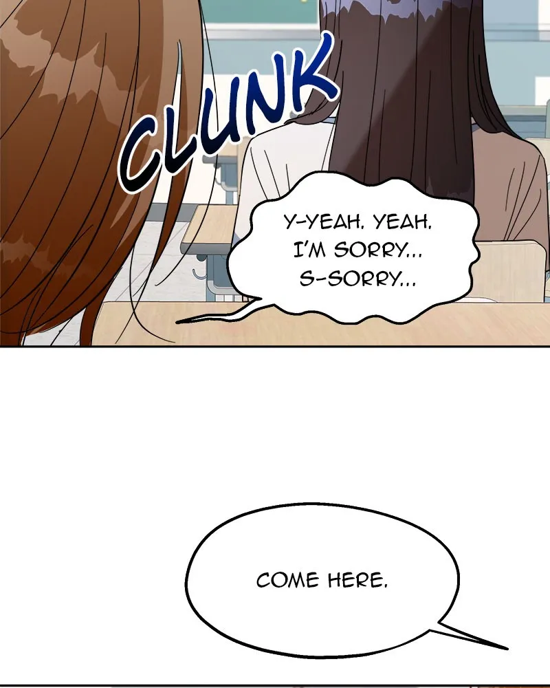 Pyramid Game Chapter 5 page 108 - 