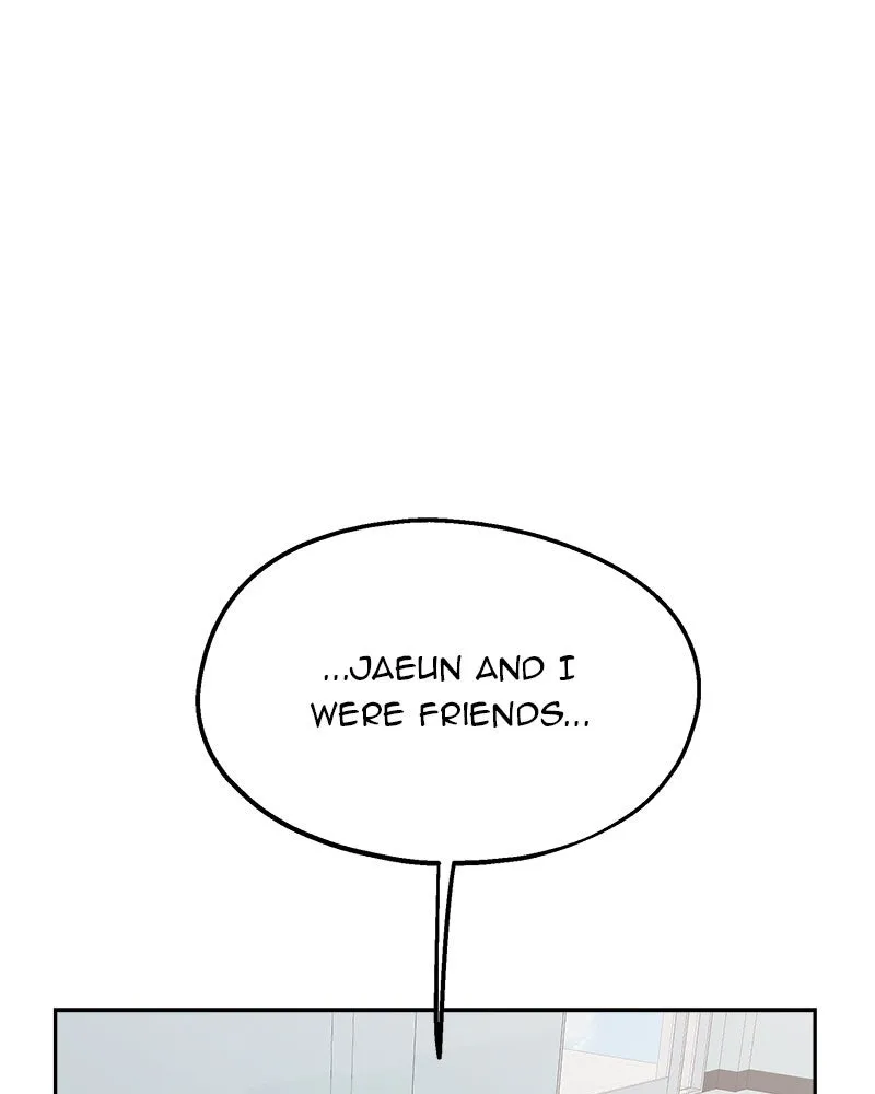 Pyramid Game Chapter 5 page 12 - 