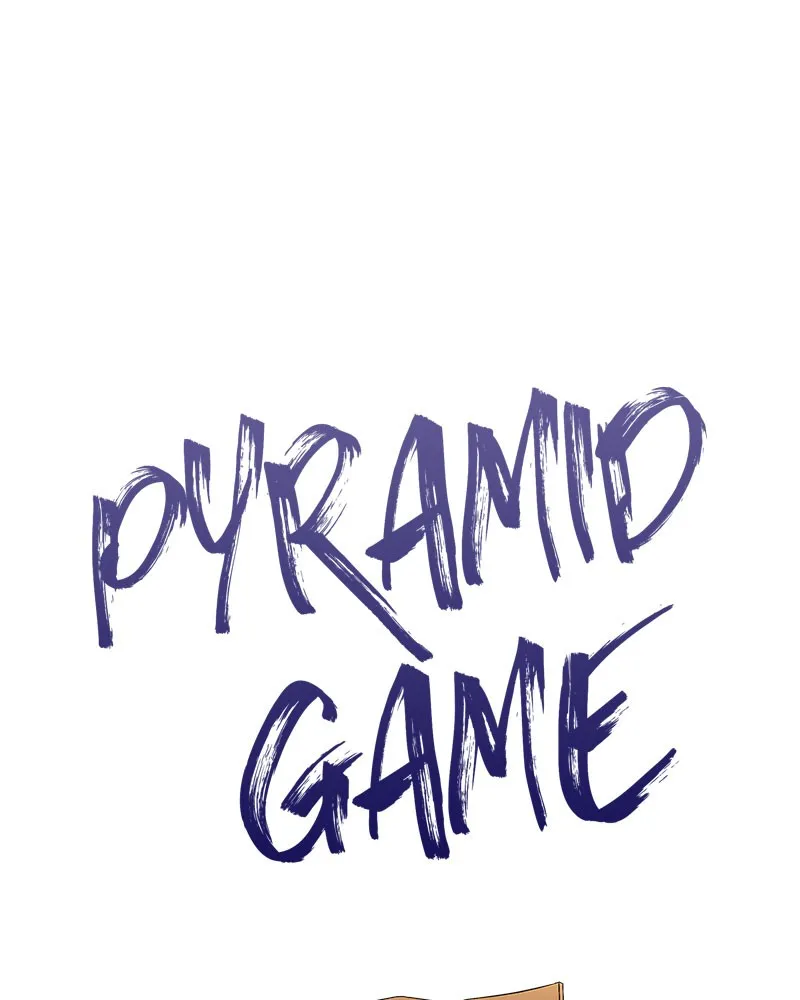 Pyramid Game Chapter 5 page 17 - 