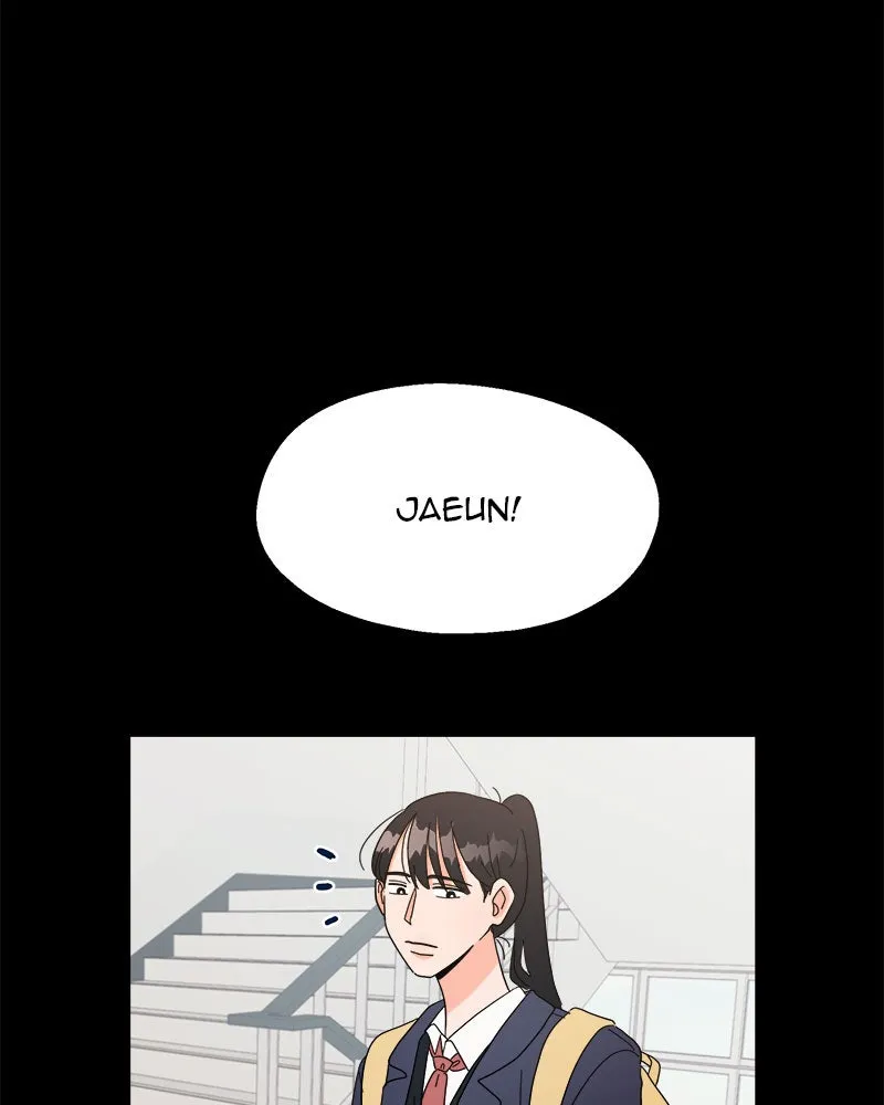 Pyramid Game Chapter 5 page 20 - 