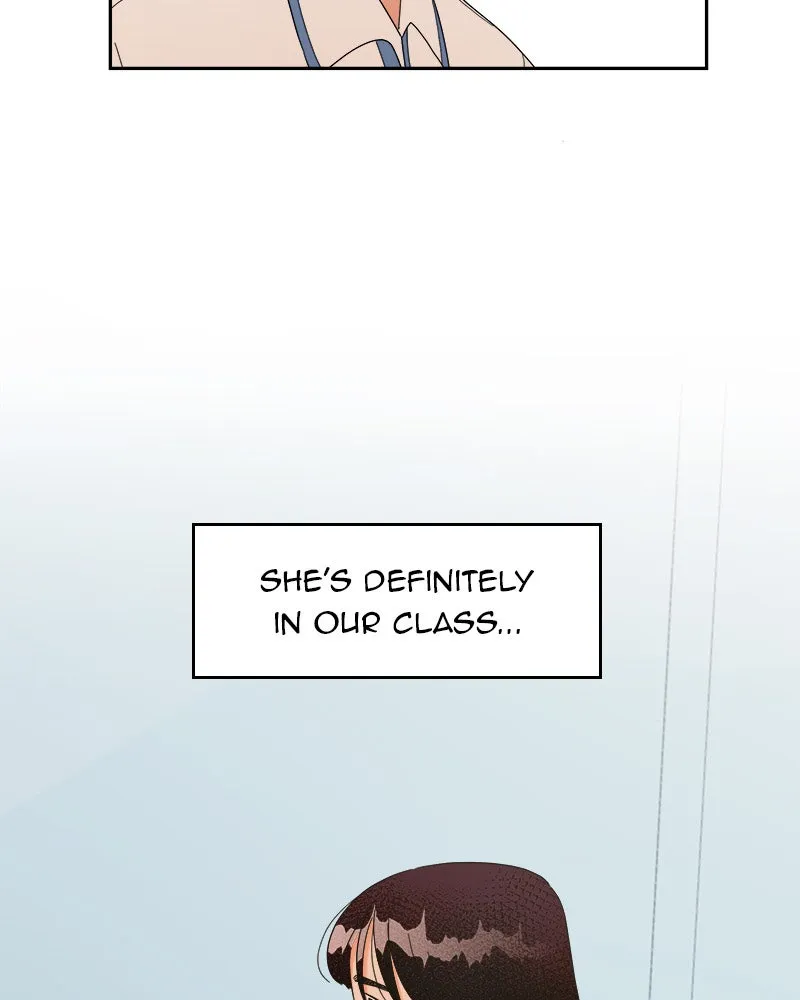 Pyramid Game Chapter 5 page 3 - 