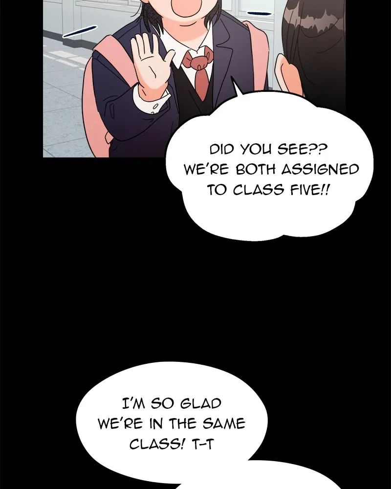 Pyramid Game Chapter 5 page 22 - 