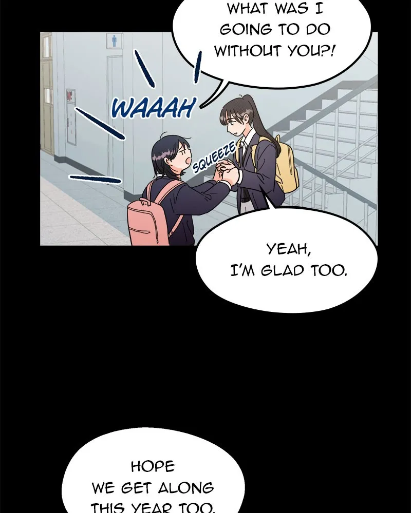 Pyramid Game Chapter 5 page 23 - 