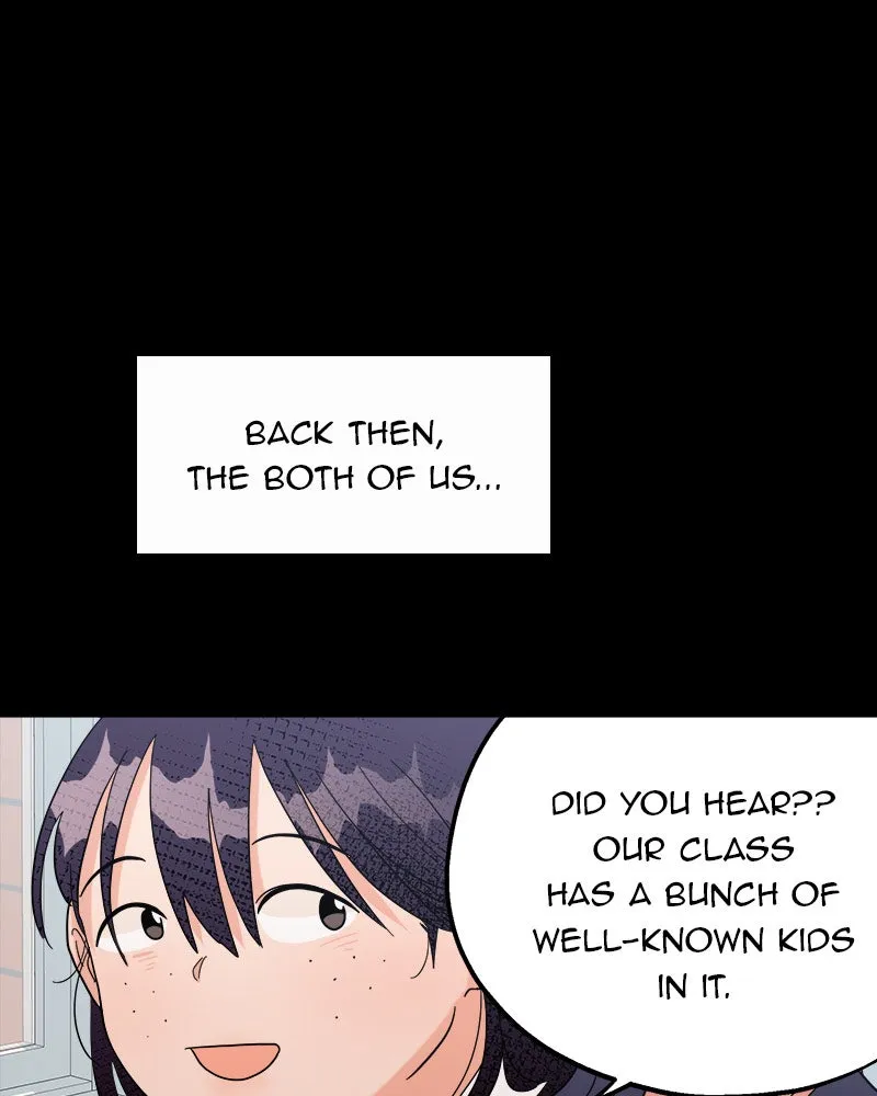 Pyramid Game Chapter 5 page 25 - 