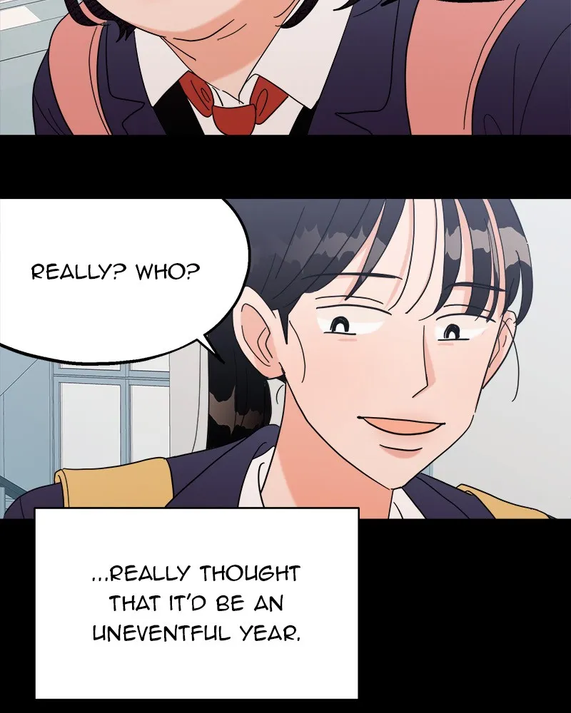 Pyramid Game Chapter 5 page 26 - 